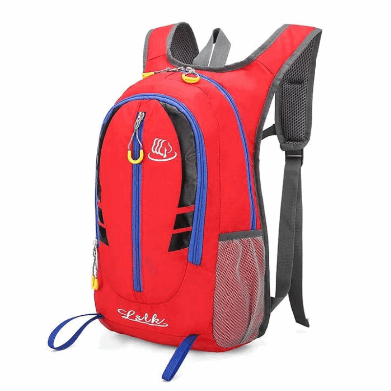 Mochila Tacco 20L