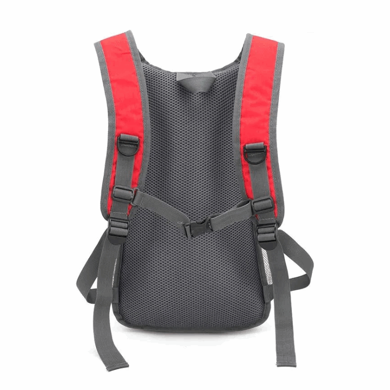 Mochila Tacco 20L